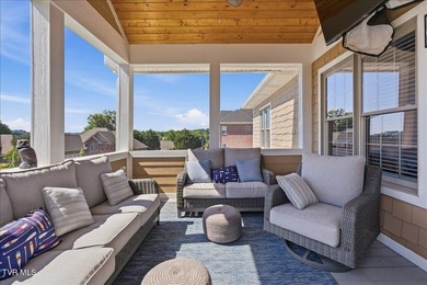 Welcome to one of the best homes in the highly sought-after Park - photo 35