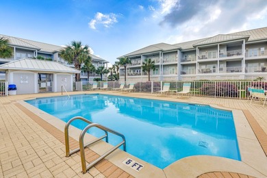 This beautifully maintained 2-bedroom, 2-bath condo is sold - photo 36