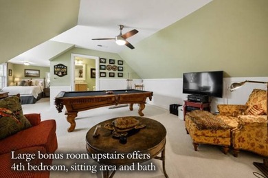 A TRULY EXCEPTIONAL ESTATE HOME METICULOUSLY MAINTAINED AND - photo 36