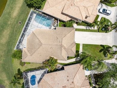 Immediate Premier Golf Membership available for this home at The - photo 36