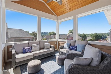 Welcome to one of the best homes in the highly sought-after Park - photo 36