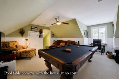 A TRULY EXCEPTIONAL ESTATE HOME METICULOUSLY MAINTAINED AND - photo 37
