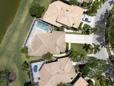 Immediate Premier Golf Membership available for this home at The - photo 37