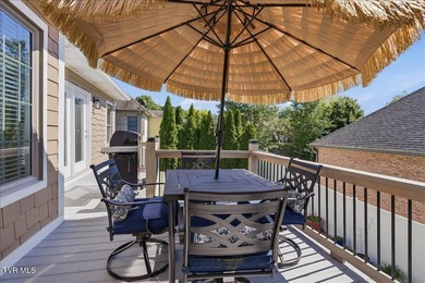 Welcome to one of the best homes in the highly sought-after Park - photo 37