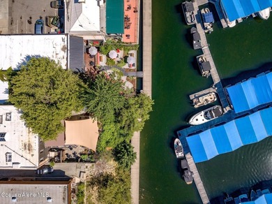 A RARE WATERFRONT INVESTMENT OPPORTUNITY IN THE HEART OF - photo 38
