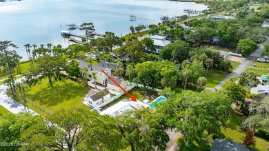 Do not miss your opportunity to own this 4 bedroom 3 bath pool - photo 38
