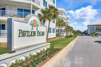 This beautifully maintained 2-bedroom, 2-bath condo is sold - photo 38