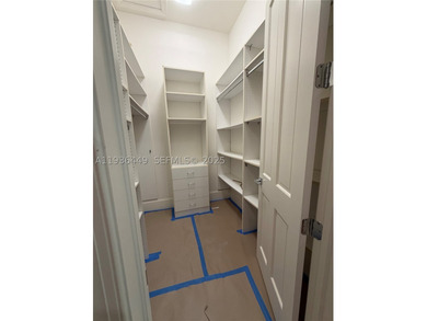 Strategic Price Repositioning PRIVATE OLD CUTLER OAKS ENCLAVE - photo 38