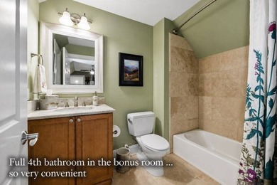 A TRULY EXCEPTIONAL ESTATE HOME METICULOUSLY MAINTAINED AND - photo 38