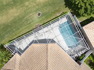 Immediate Premier Golf Membership available for this home at The - photo 38