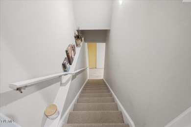 Welcome to one of the best homes in the highly sought-after Park - photo 38