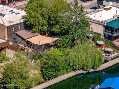 A RARE WATERFRONT INVESTMENT OPPORTUNITY IN THE HEART OF - photo 39