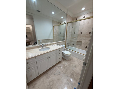 Strategic Price Repositioning PRIVATE OLD CUTLER OAKS ENCLAVE - photo 39
