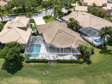 Immediate Premier Golf Membership available for this home at The - photo 39