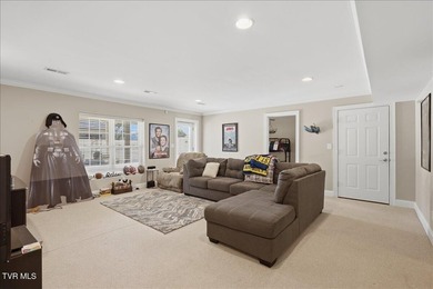 Welcome to one of the best homes in the highly sought-after Park - photo 39