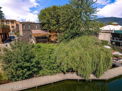 A RARE WATERFRONT INVESTMENT OPPORTUNITY IN THE HEART OF - photo 40