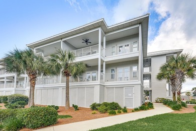 This beautifully maintained 2-bedroom, 2-bath condo is sold - photo 40