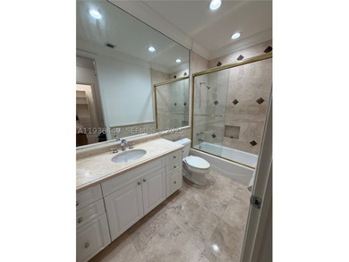 Strategic Price Repositioning PRIVATE OLD CUTLER OAKS ENCLAVE - photo 40