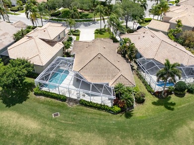 Immediate Premier Golf Membership available for this home at The - photo 40