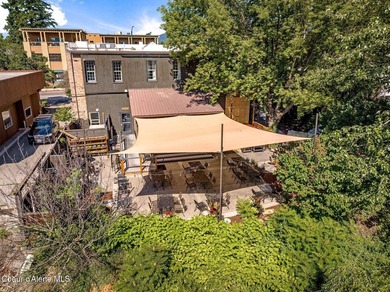 A RARE WATERFRONT INVESTMENT OPPORTUNITY IN THE HEART OF - photo 41