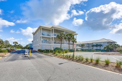 This beautifully maintained 2-bedroom, 2-bath condo is sold - photo 41