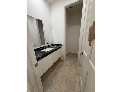Strategic Price Repositioning PRIVATE OLD CUTLER OAKS ENCLAVE - photo 41