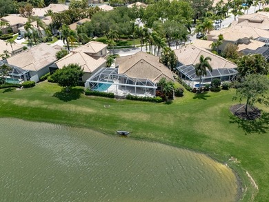Immediate Premier Golf Membership available for this home at The - photo 41