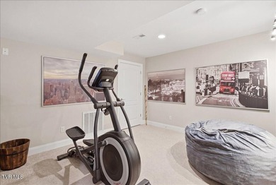 Welcome to one of the best homes in the highly sought-after Park - photo 41