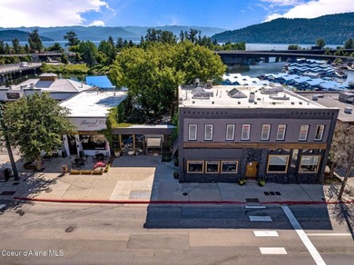 A RARE WATERFRONT INVESTMENT OPPORTUNITY IN THE HEART OF - photo 42