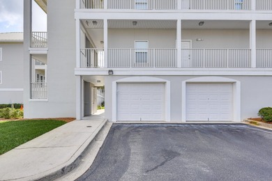 This beautifully maintained 2-bedroom, 2-bath condo is sold - photo 42