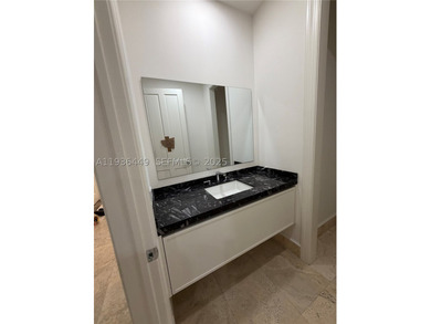 Strategic Price Repositioning PRIVATE OLD CUTLER OAKS ENCLAVE - photo 42