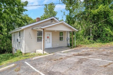 Fantastic opportunity to own commercial property in a prime