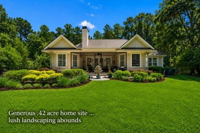 A TRULY EXCEPTIONAL ESTATE HOME METICULOUSLY MAINTAINED AND - photo 42