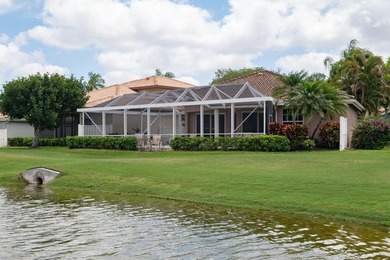 Immediate Premier Golf Membership available for this home at The - photo 42