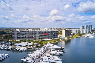 Sophisticated, elevated, and fully reimagined, this 2-bedroom - photo 2