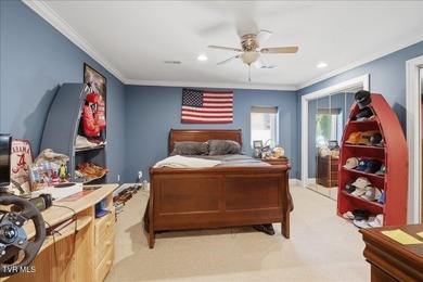 Welcome to one of the best homes in the highly sought-after Park - photo 42
