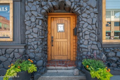 A RARE WATERFRONT INVESTMENT OPPORTUNITY IN THE HEART OF - photo 43