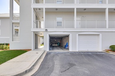 This beautifully maintained 2-bedroom, 2-bath condo is sold - photo 43