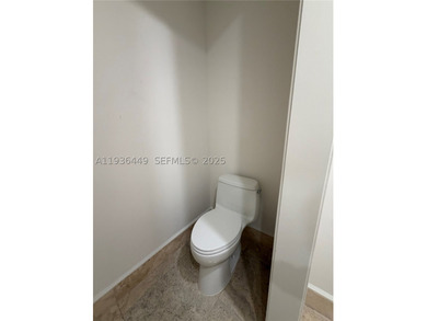 Strategic Price Repositioning PRIVATE OLD CUTLER OAKS ENCLAVE - photo 43