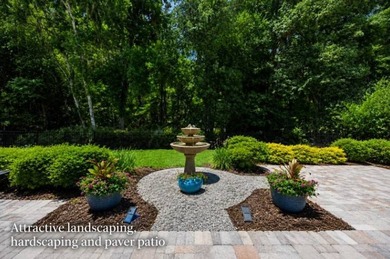 A TRULY EXCEPTIONAL ESTATE HOME METICULOUSLY MAINTAINED AND - photo 43