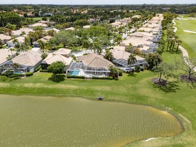Immediate Premier Golf Membership available for this home at The - photo 43