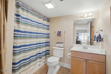 Welcome to one of the best homes in the highly sought-after Park - photo 43