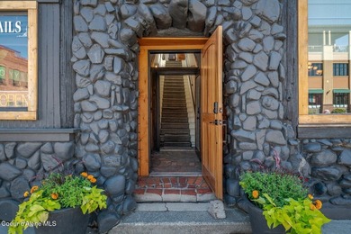 A RARE WATERFRONT INVESTMENT OPPORTUNITY IN THE HEART OF - photo 44