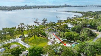 Do not miss your opportunity to own this 4 bedroom 3 bath pool - photo 44