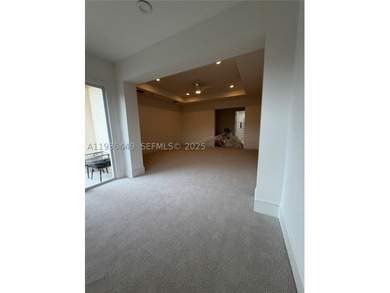 Strategic Price Repositioning PRIVATE OLD CUTLER OAKS ENCLAVE - photo 44