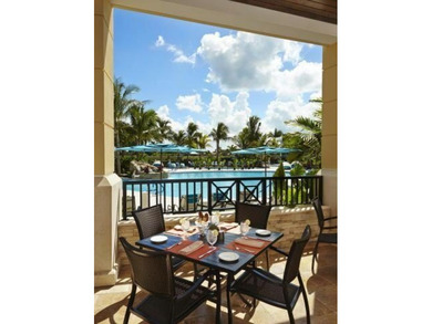 Immediate Premier Golf Membership available for this home at The - photo 44