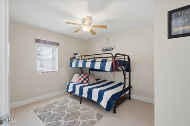Welcome to one of the best homes in the highly sought-after Park - photo 44