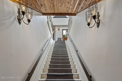 A RARE WATERFRONT INVESTMENT OPPORTUNITY IN THE HEART OF - photo 45