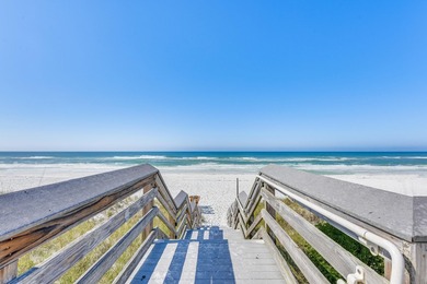 This beautifully maintained 2-bedroom, 2-bath condo is sold - photo 45