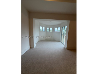Strategic Price Repositioning PRIVATE OLD CUTLER OAKS ENCLAVE - photo 45